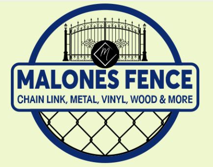 fence companies near me
