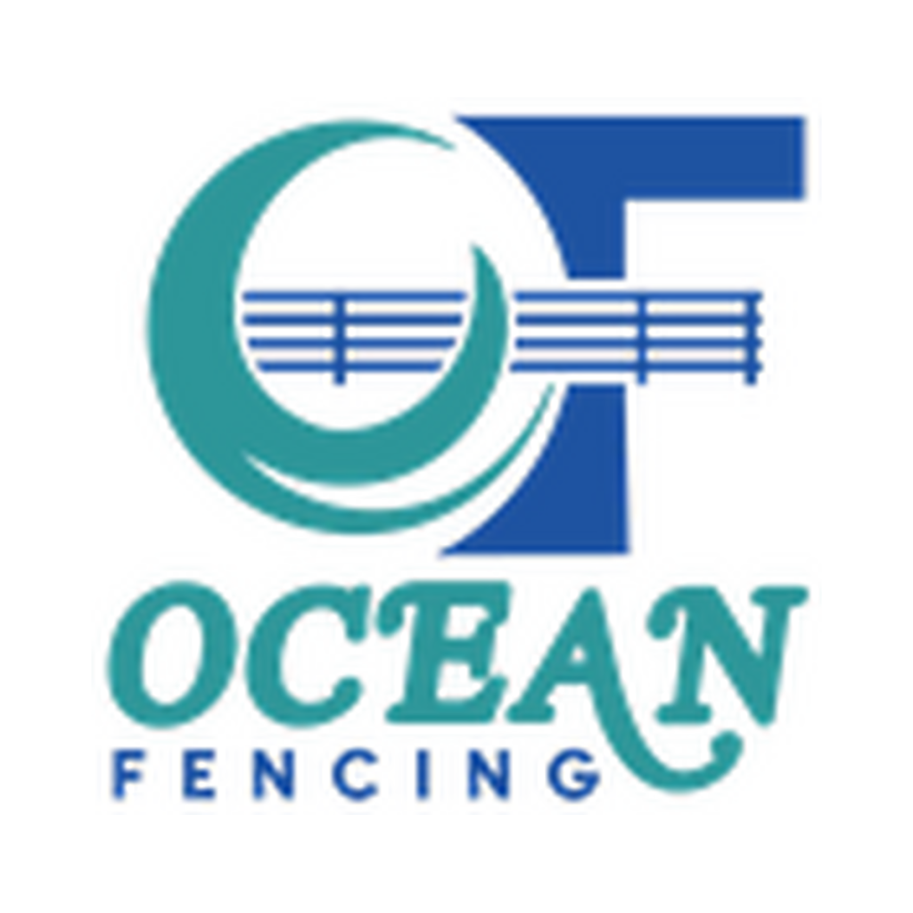fence-installers